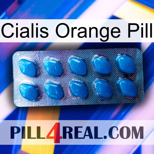 Cialis Orange Pill viagra1.jpg